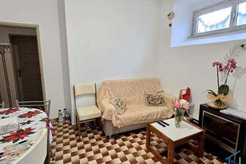 Villa a Asseiceira, Santarem, Asseiceira - € 275.000 | Ref: TL024 - foto 22