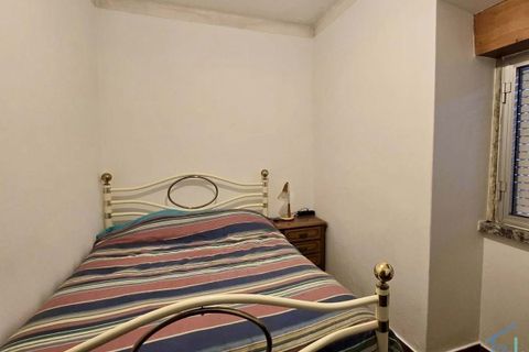Villa a Asseiceira, Santarem, Asseiceira - € 275.000 | Ref: TL024 - foto 23