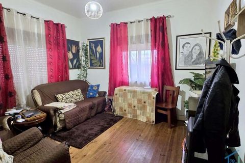 Villa a Asseiceira, Santarem, Asseiceira - € 275.000 | Ref: TL024 - foto 25
