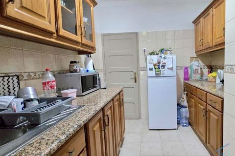 Villa a Asseiceira, Santarem, Asseiceira - € 275.000 | Ref: TL024 - foto 26