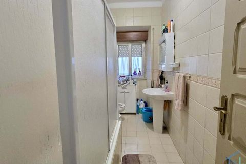 Villa a Asseiceira, Santarem, Asseiceira - € 275.000 | Ref: TL024 - foto 27