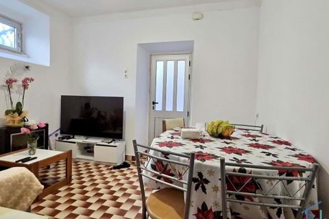 Villa a Asseiceira, Santarem, Asseiceira - € 275.000 | Ref: TL024 - foto 28