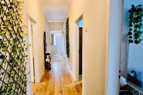 Villa a Asseiceira, Santarem, Asseiceira - € 275.000 | Ref: TL024 - foto 29