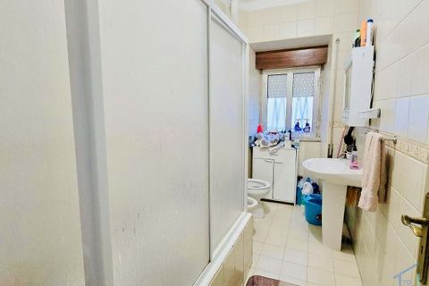 Villa a Asseiceira, Santarem, Asseiceira - € 275.000 | Ref: TL024 - foto 30