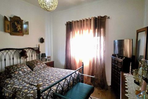 Villa a Asseiceira, Santarem, Asseiceira - € 275.000 | Ref: TL024 - foto 31