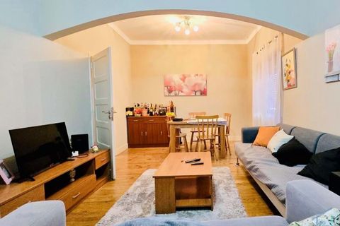 Villa a Asseiceira, Santarem, Asseiceira - € 275.000 | Ref: TL024 - foto 32
