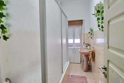 Villa a Asseiceira, Santarem, Asseiceira - € 275.000 | Ref: TL024 - foto 35