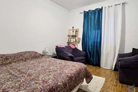 Villa a Asseiceira, Santarem, Asseiceira - € 275.000 | Ref: TL024 - foto 36