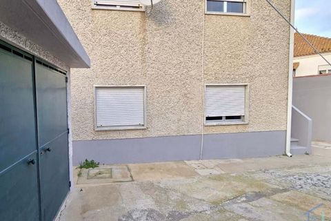 Villa a Asseiceira, Santarem, Asseiceira - € 275.000 | Ref: TL024 - foto 37