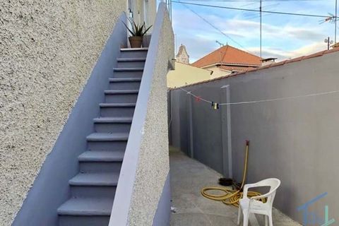 Villa a Asseiceira, Santarem, Asseiceira - € 275.000 | Ref: TL024 - foto 38
