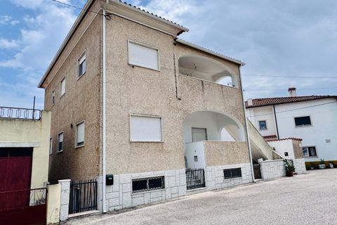 Villa a Asseiceira, Santarem, Asseiceira - € 275.000 | Ref: TL024 - foto 39