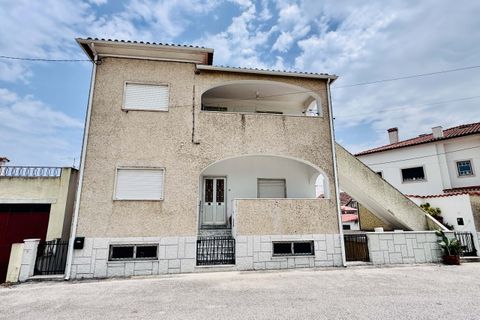 Villa a Asseiceira, Santarem, Asseiceira - € 275.000 | Ref: TL024 - foto 40