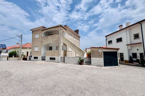 Villa a Asseiceira, Santarem, Asseiceira - € 275.000 | Ref: TL024 - foto 41