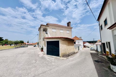 Villa a Asseiceira, Santarem, Asseiceira - € 275.000 | Ref: TL024 - foto 42