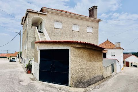 Villa a Asseiceira, Santarem, Asseiceira - € 275.000 | Ref: TL024 - foto 43