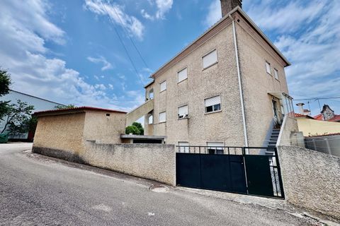 Villa a Asseiceira, Santarem, Asseiceira - € 275.000 | Ref: TL024 - foto 44
