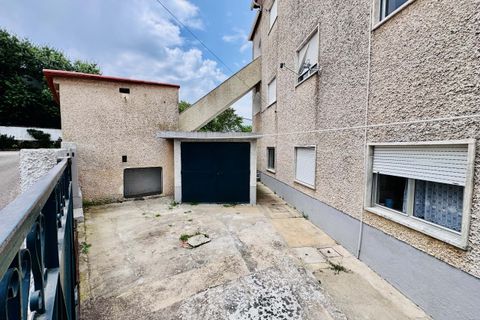 Villa a Asseiceira, Santarem, Asseiceira - € 275.000 | Ref: TL024 - foto 45