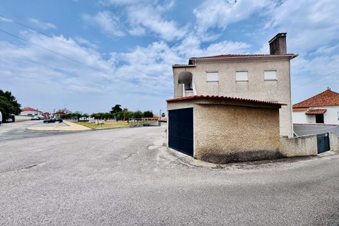 Villa a Asseiceira, Santarem, Asseiceira - € 275.000 | Ref: TL024 - foto 46