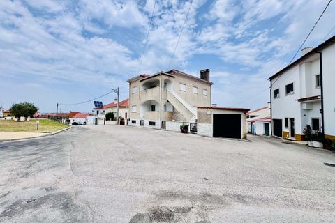 Villa a Asseiceira, Santarem, Asseiceira - € 275.000 | Ref: TL024 - foto 47