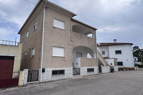 Villa a Asseiceira, Santarem, Asseiceira - € 275.000 | Ref: TL024 - foto 48