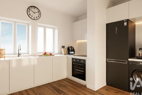 Leilighet i Estremoz, Evora, Estremoz - € 235 000 | Ref: 143935 - foto 2