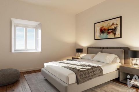 Leilighet i Estremoz, Evora, Estremoz - € 235 000 | Ref: 143935 - foto 3