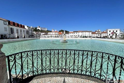 Leilighet i Estremoz, Evora, Estremoz - € 235 000 | Ref: 143935 - foto 7