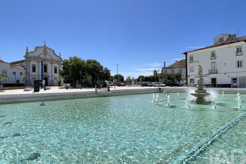 Leilighet i Estremoz, Evora, Estremoz - € 235 000 | Ref: 143935 - foto 8