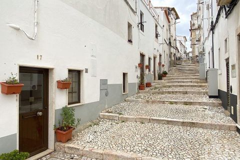 Leilighet i Estremoz, Evora, Estremoz - € 235 000 | Ref: 143935 - foto 13