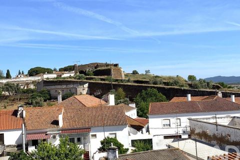 Leilighet i Estremoz, Evora, Estremoz - € 235 000 | Ref: 143935 - foto 15