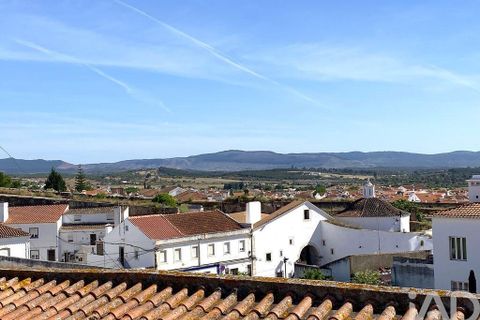 Leilighet i Estremoz, Evora, Estremoz - € 235 000 | Ref: 143935 - foto 16