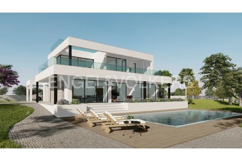 Villa a Carvoeiro, Faro, Carvoeiro - € 2.400.000 | Ref: W-02Z61F - foto 2