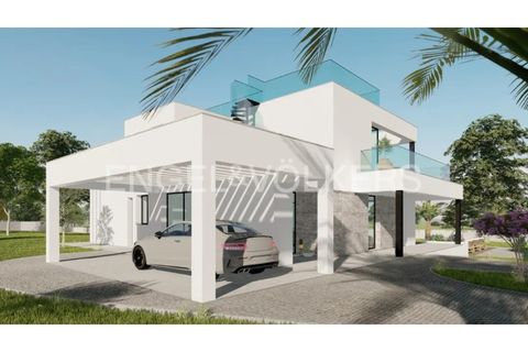 Villa a Carvoeiro, Faro, Carvoeiro - € 2.400.000 | Ref: W-02Z61F - foto 7