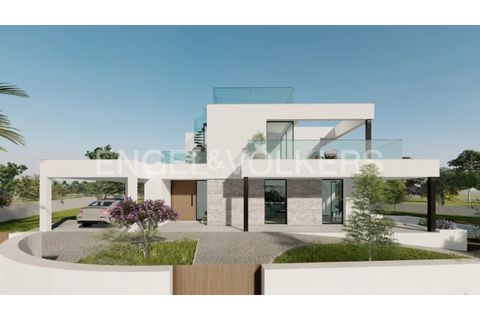 Villa a Carvoeiro, Faro, Carvoeiro - € 2.400.000 | Ref: W-02Z61F - foto 8