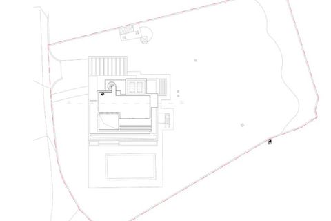 Villa a Carvoeiro, Faro, Carvoeiro - € 2.400.000 | Ref: W-02Z61F - foto 9