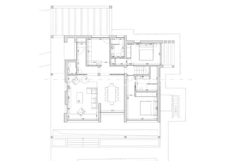 Villa a Carvoeiro, Faro, Carvoeiro - € 2.400.000 | Ref: W-02Z61F - foto 10