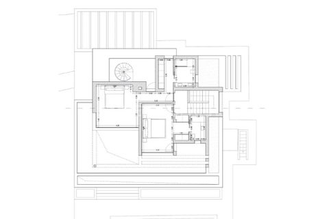 Villa a Carvoeiro, Faro, Carvoeiro - € 2.400.000 | Ref: W-02Z61F - foto 11