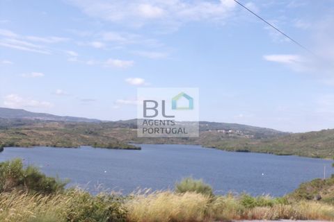 Helårsgrund i Torre do Pinhao, Vila Real, Torre do Pinhao - € 18.000 | Ref: TER_650 - foto 5