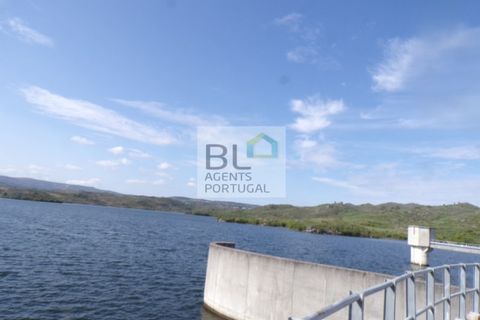 Helårsgrund i Torre do Pinhao, Vila Real, Torre do Pinhao - € 18.000 | Ref: TER_650 - foto 7