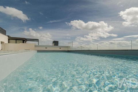 Apartament a Lisbon, Lisbon, Lisbon - € 2.800/mes | Ref: 140994 - foto 19