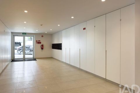 Apartament a Lisbon, Lisbon, Lisbon - € 2.800/mes | Ref: 140994 - foto 24