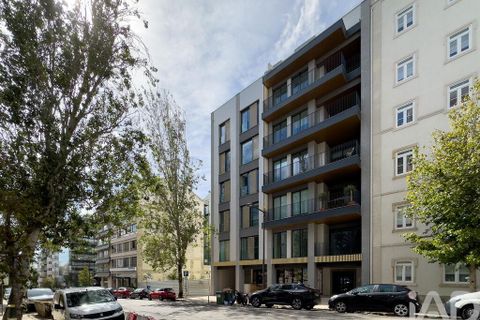 Apartament a Lisbon, Lisbon, Lisbon - € 2.800/mes | Ref: 140994 - foto 28