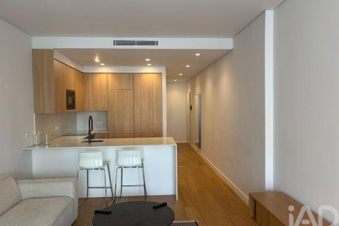 Apartament a Lisbon, Lisbon, Lisbon - € 2.800/mes | Ref: 140994 - foto 4
