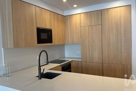 Apartament a Lisbon, Lisbon, Lisbon - € 2.800/mes | Ref: 140994 - foto 5