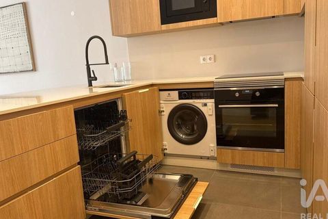Apartament a Lisbon, Lisbon, Lisbon - € 2.800/mes | Ref: 140994 - foto 7