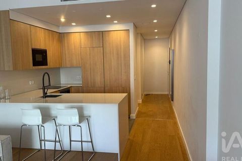 Apartament a Lisbon, Lisbon, Lisbon - € 2.800/mes | Ref: 140994 - foto 8