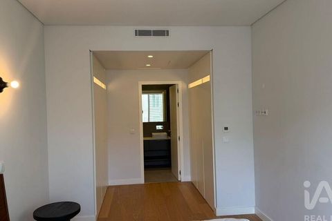 Apartament a Lisbon, Lisbon, Lisbon - € 2.800/mes | Ref: 140994 - foto 9