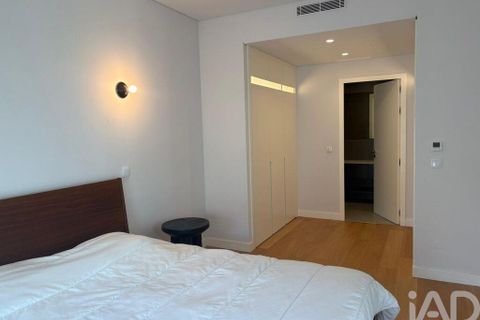 Apartament a Lisbon, Lisbon, Lisbon - € 2.800/mes | Ref: 140994 - foto 11