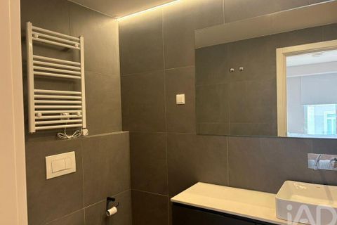 Apartament a Lisbon, Lisbon, Lisbon - € 2.800/mes | Ref: 140994 - foto 14