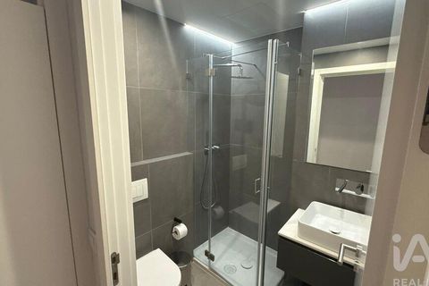 Apartament a Lisbon, Lisbon, Lisbon - € 2.800/mes | Ref: 140994 - foto 16